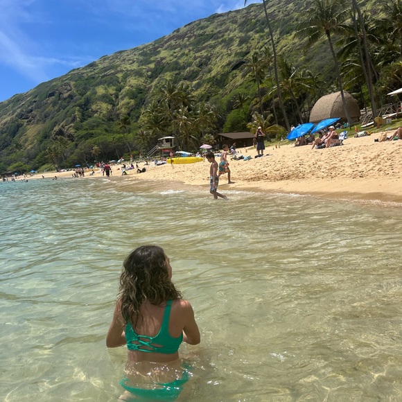 isabelsoccer31